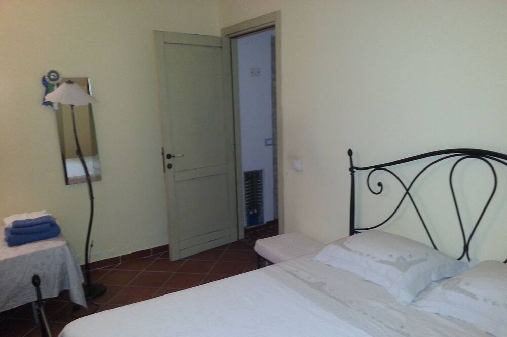 Photo of Bedroom in Cepagatti