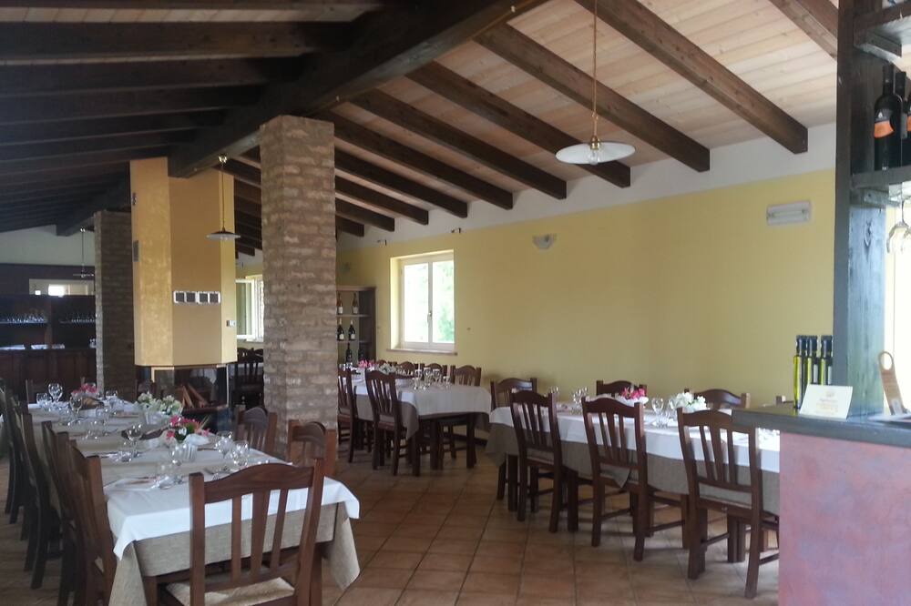 Photo of Others in Cepagatti