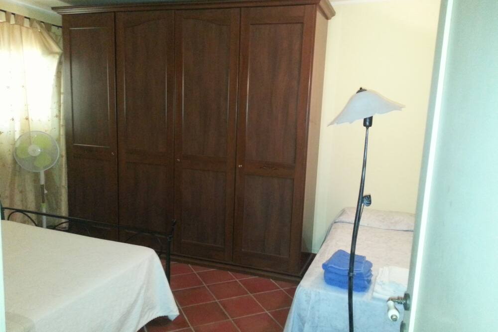 Photo of Bedroom in Cepagatti