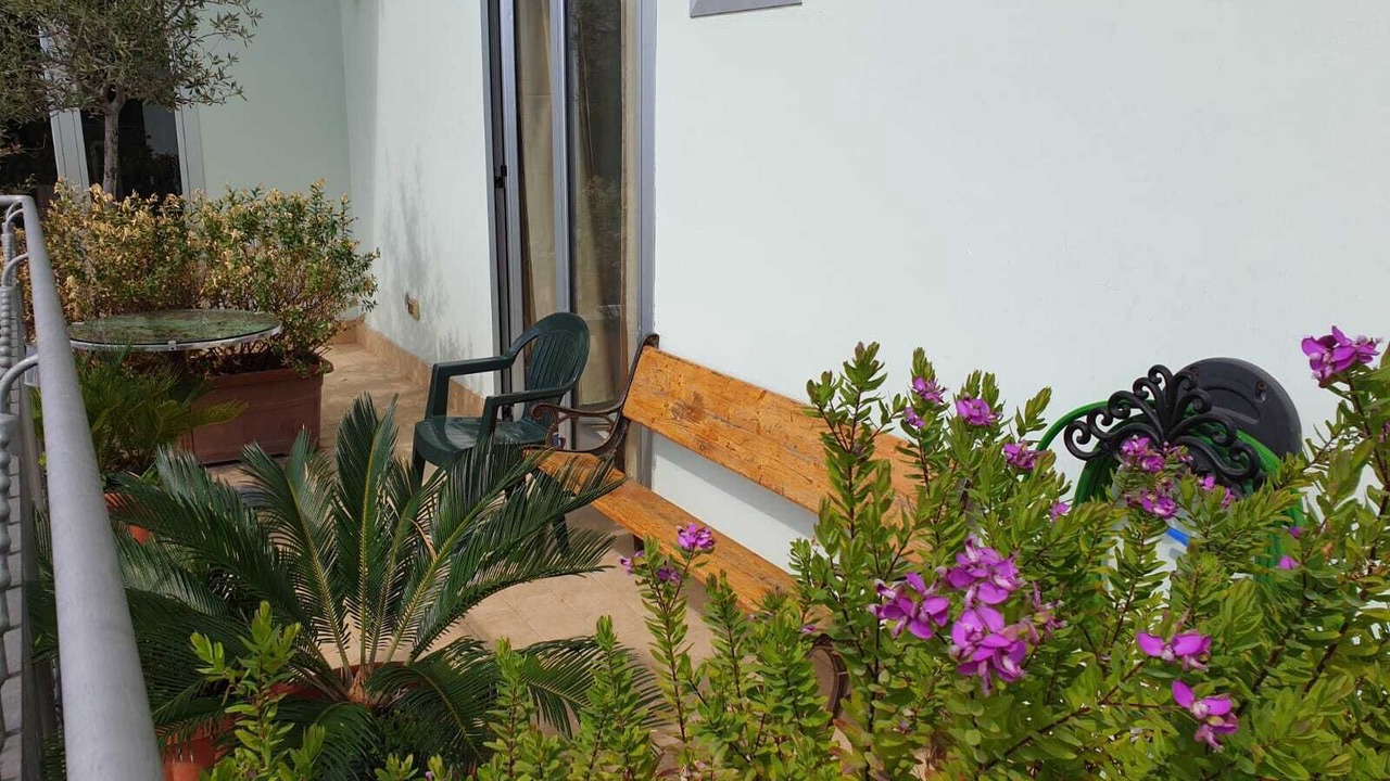 Photo of Outdoor in Marcianise