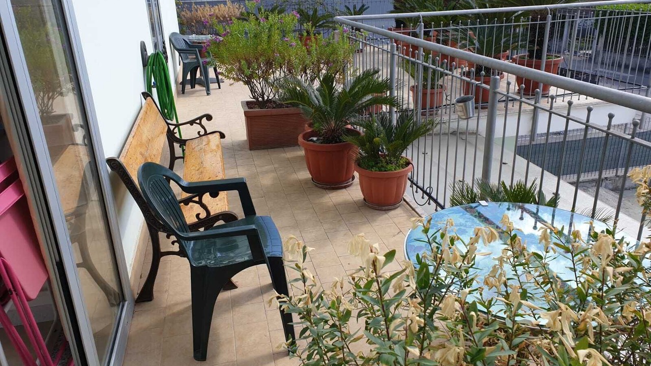 Photo of Outdoor in Marcianise
