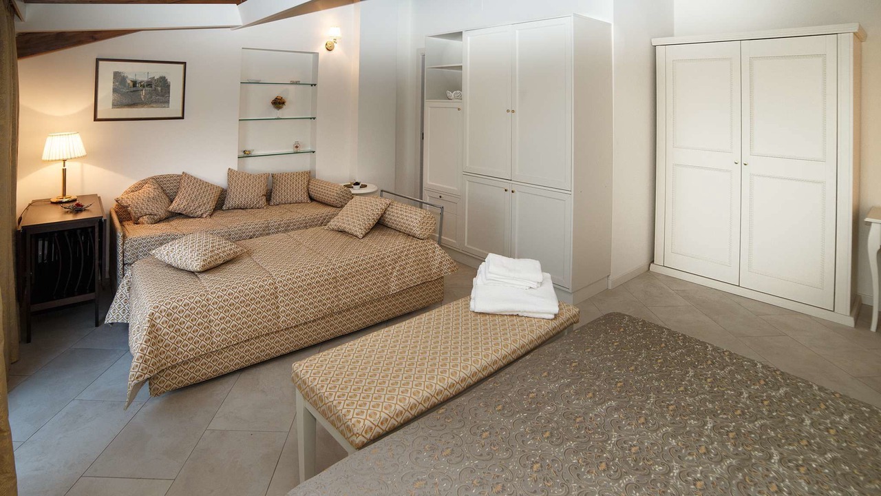 Photo of Patio Balcony in Santa Teresa di Riva