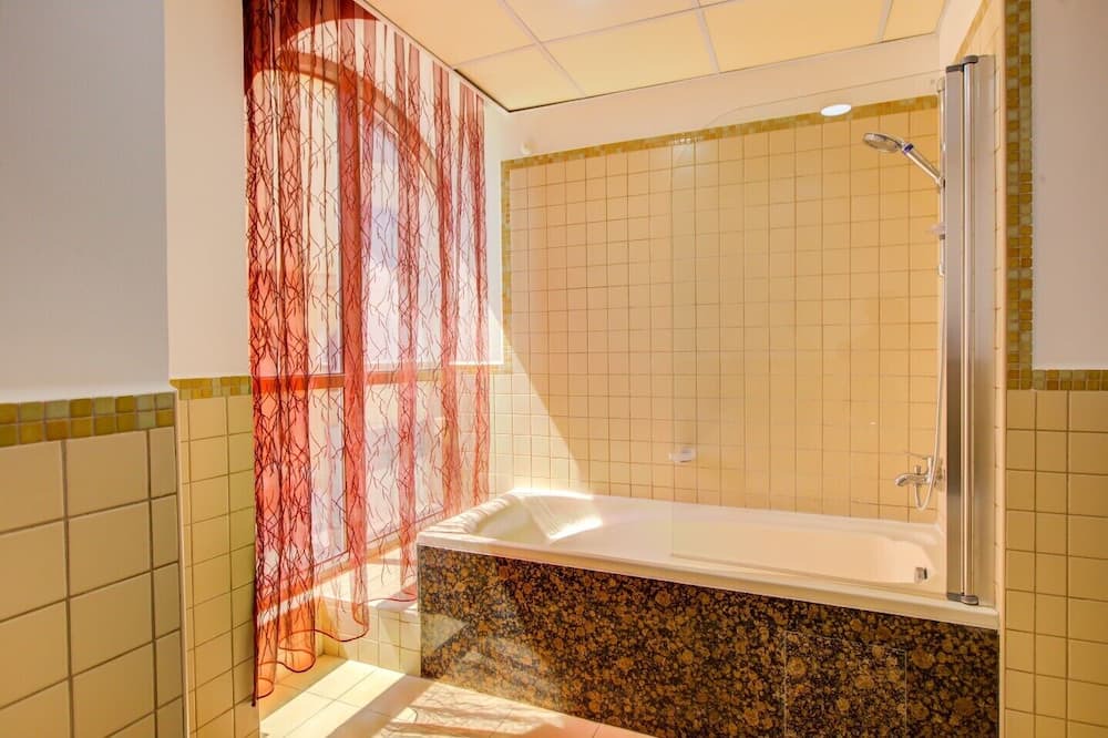 Photo of Bathroom in Dubai Marina