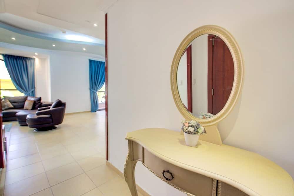 Photo of Bedroom in Dubai Marina