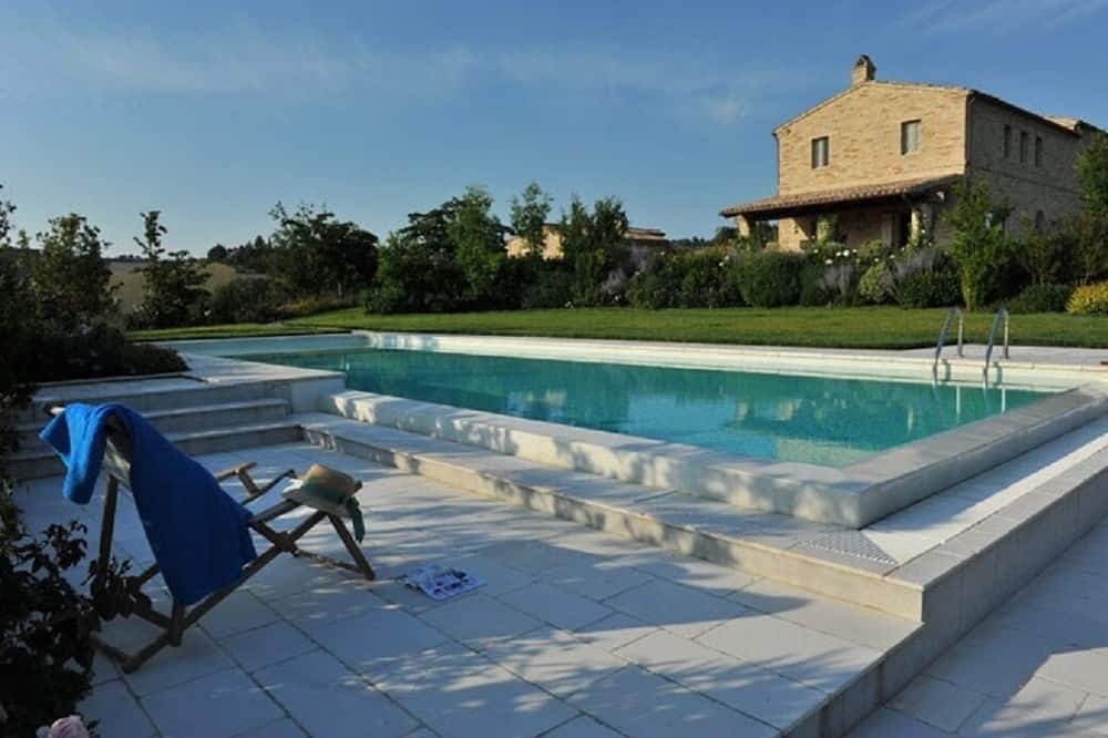 Photo of Outdoor in Morrovalle