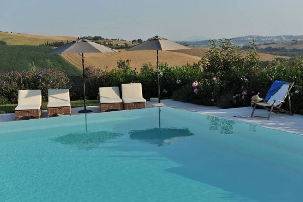 Photo of Outdoor in Morrovalle