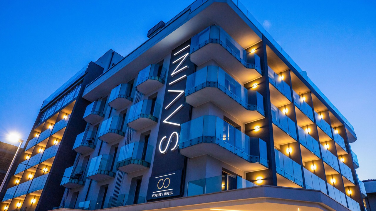 Photo of Outdoor in Igea Marina