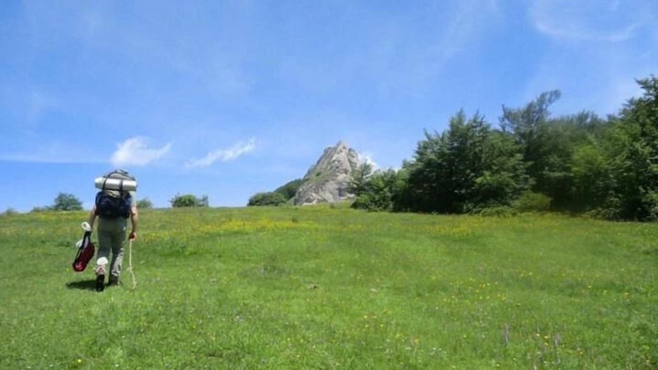 Photo of Outdoor in Pescocostanzo