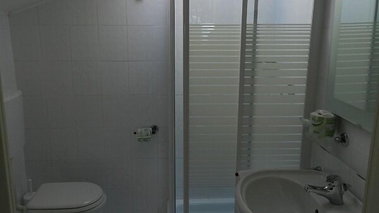 Photo of Bathroom in Pescocostanzo