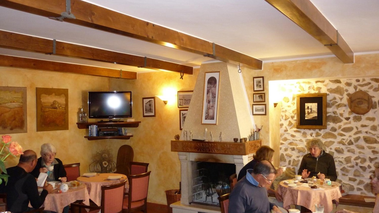 Photo of Others in Pescocostanzo