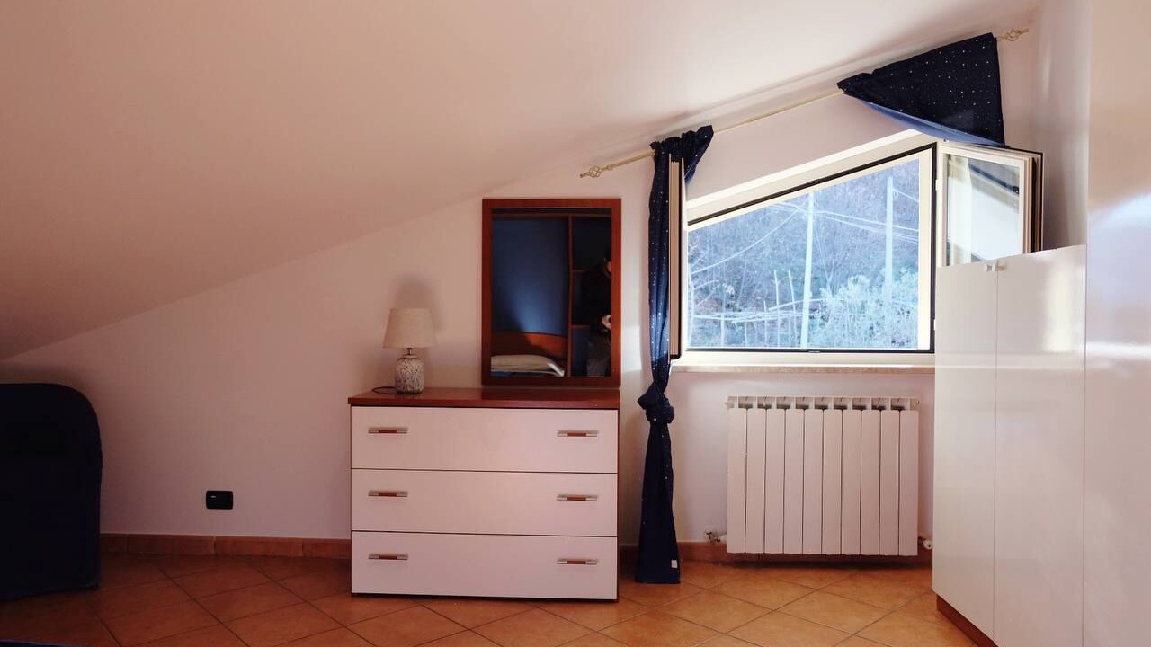 Photo of Others in Carolei