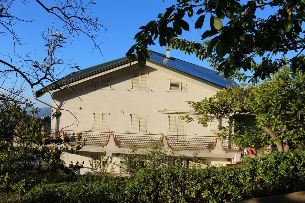 Photo of Outdoor in Carolei