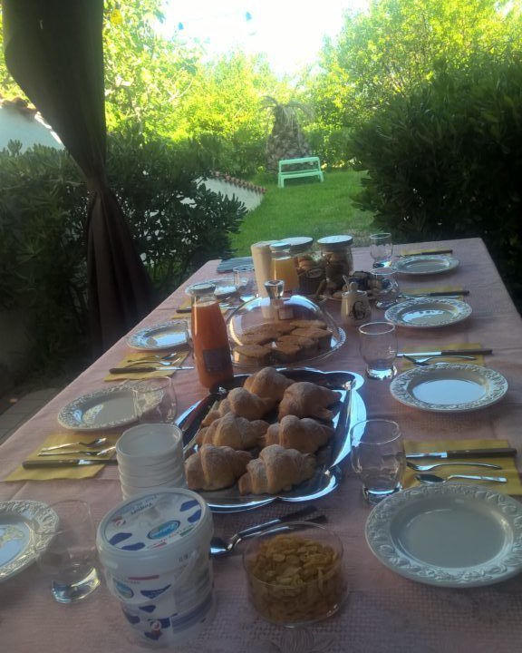 Photo of Others in Carolei