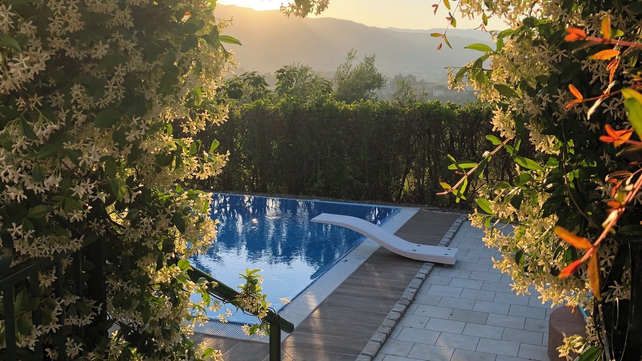 Photo of Outdoor in Carolei