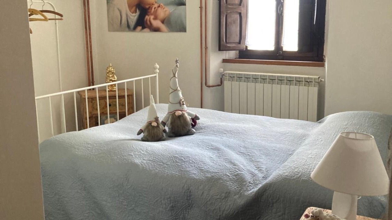 Photo of Others in Caprese Michelangelo