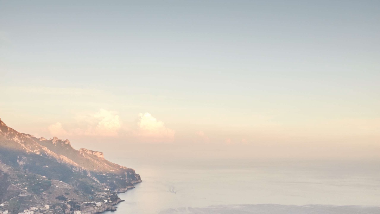 Photo of Outdoor in Ravello
