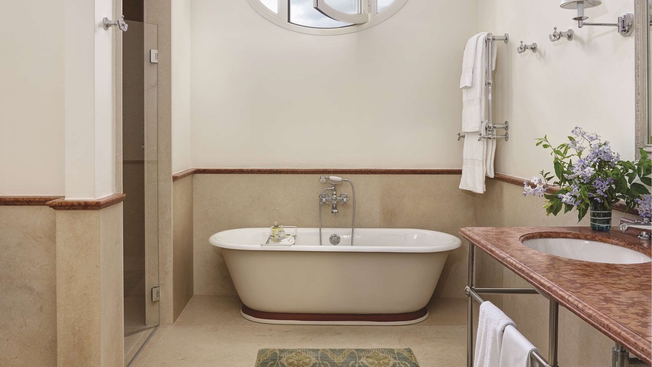 Photo of Bedroom in Ravello