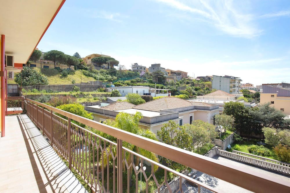 Photo of Others in Villa San Giovanni