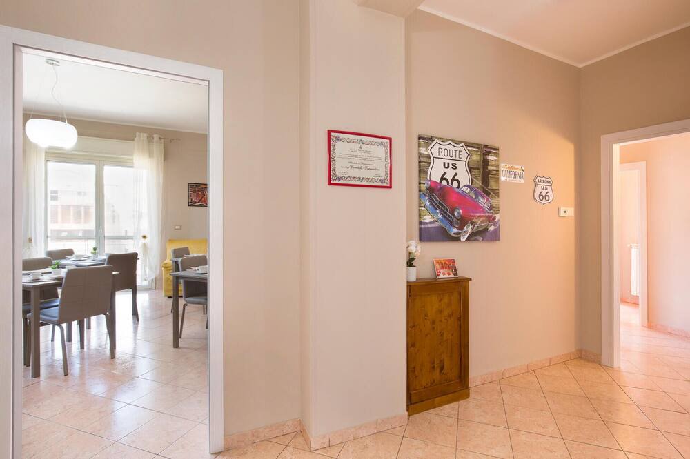 Photo of Others in Villa San Giovanni
