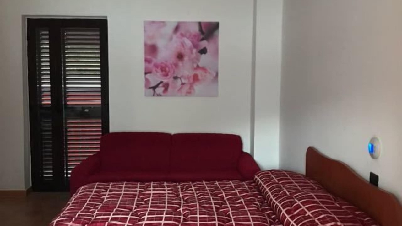 Photo of Bedroom in Avellino