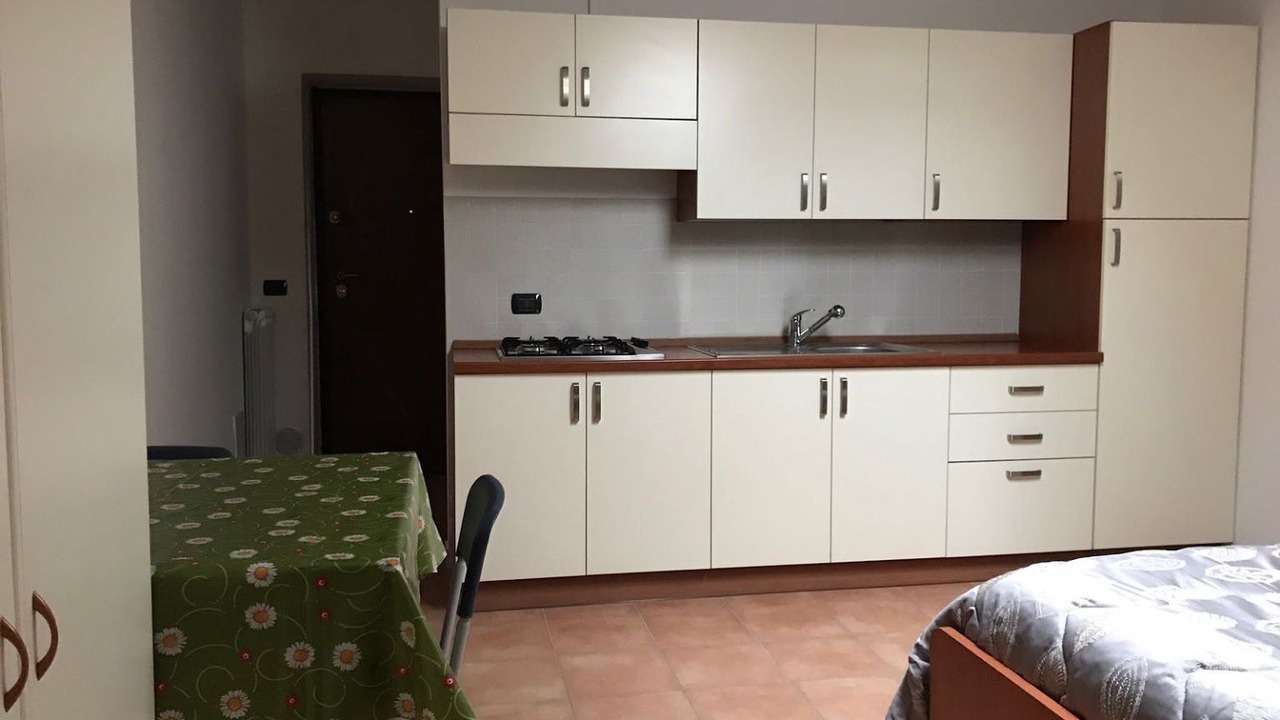Photo of Others in Avellino