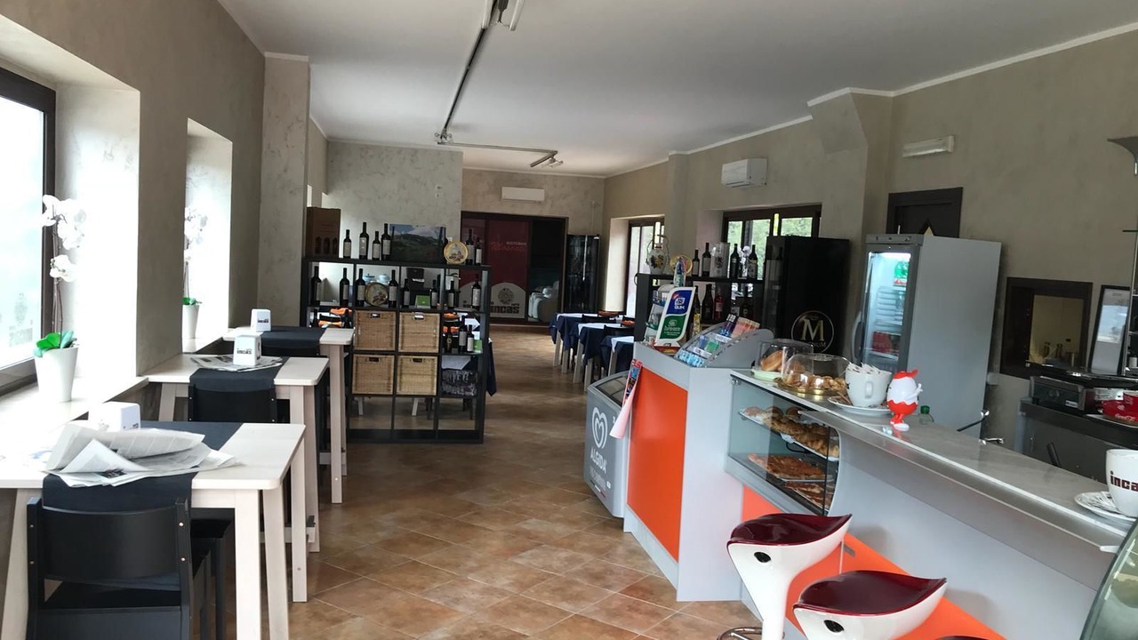 Photo of Others in Avellino