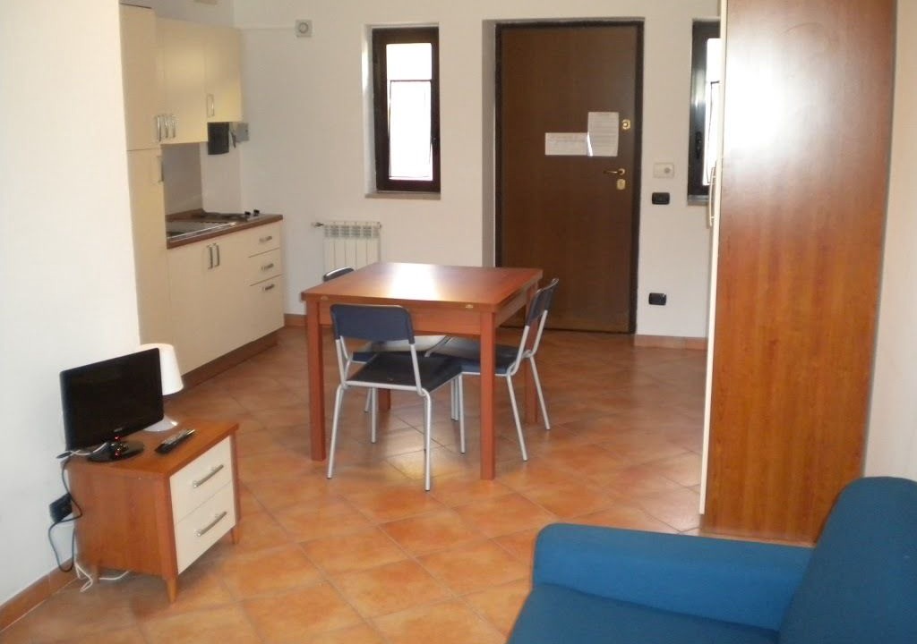 Photo of Others in Avellino