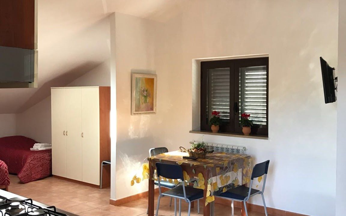Photo of Others in Avellino