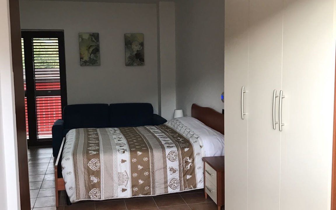 Photo of Others in Avellino
