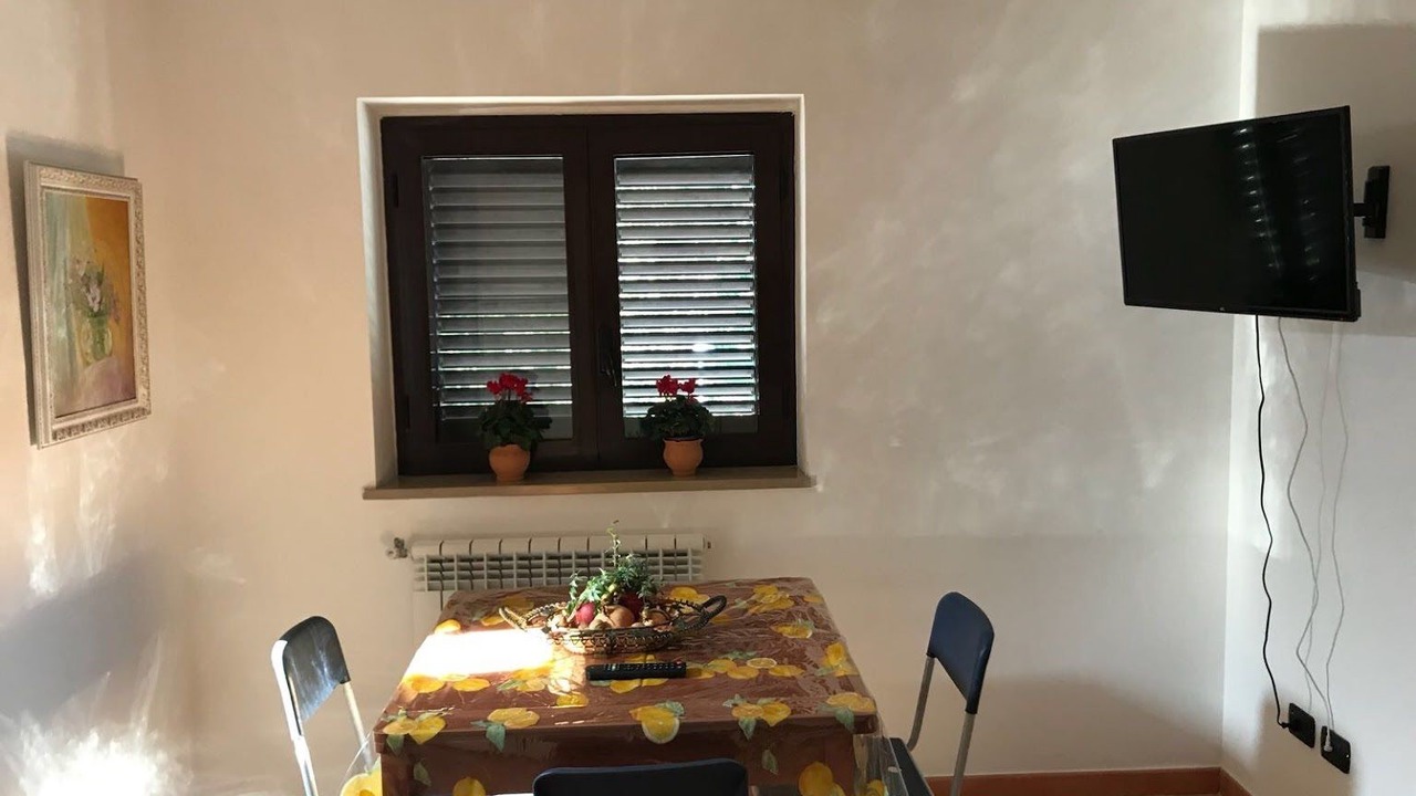 Photo of Others in Avellino
