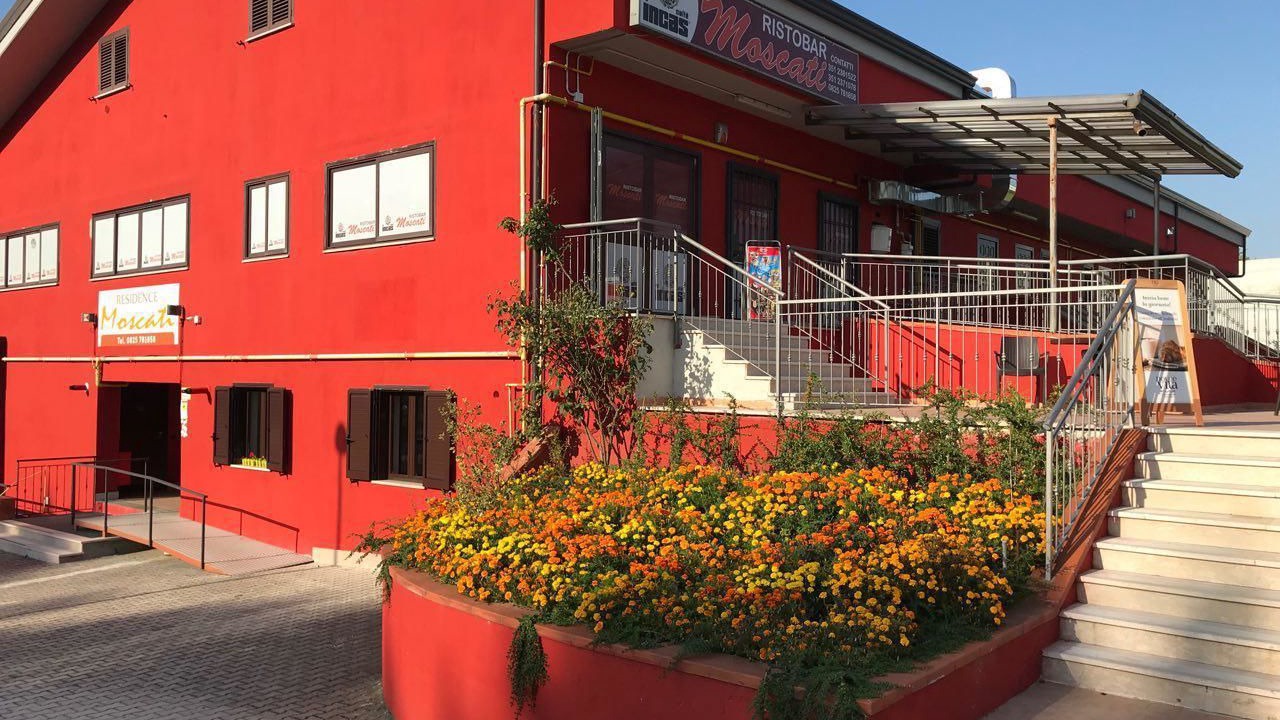 Photo of Outdoor in Avellino