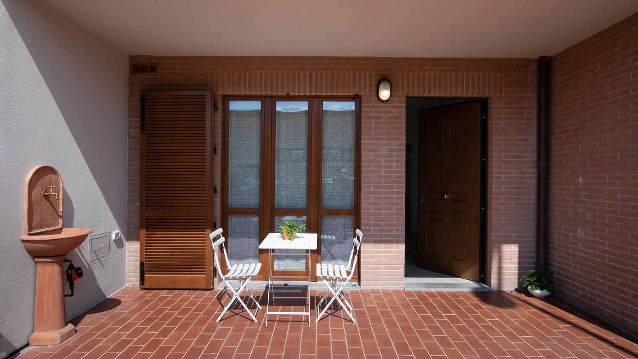Photo of Outdoor in Arezzo