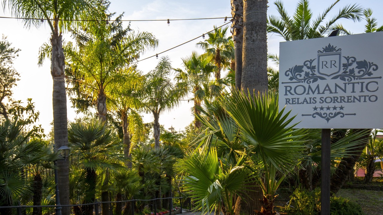 Photo of Outdoor in Priora