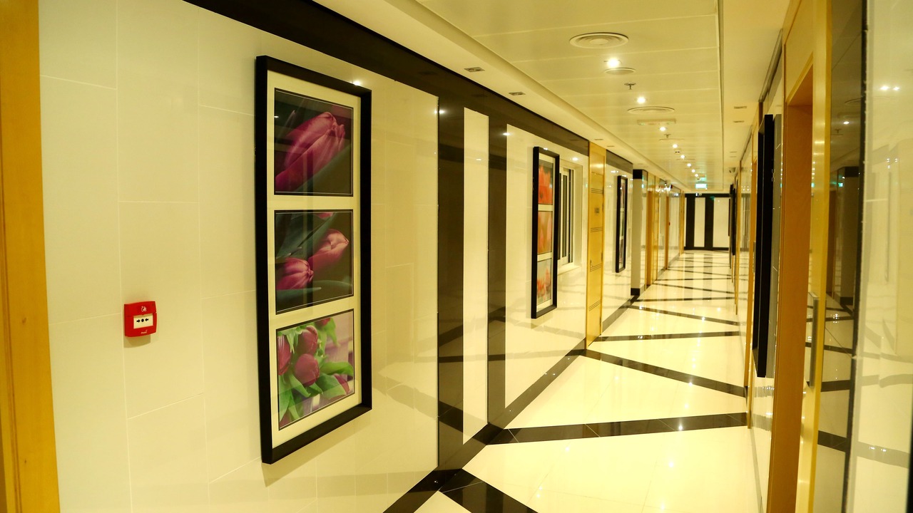 Photo of Others in Al Barsha 1