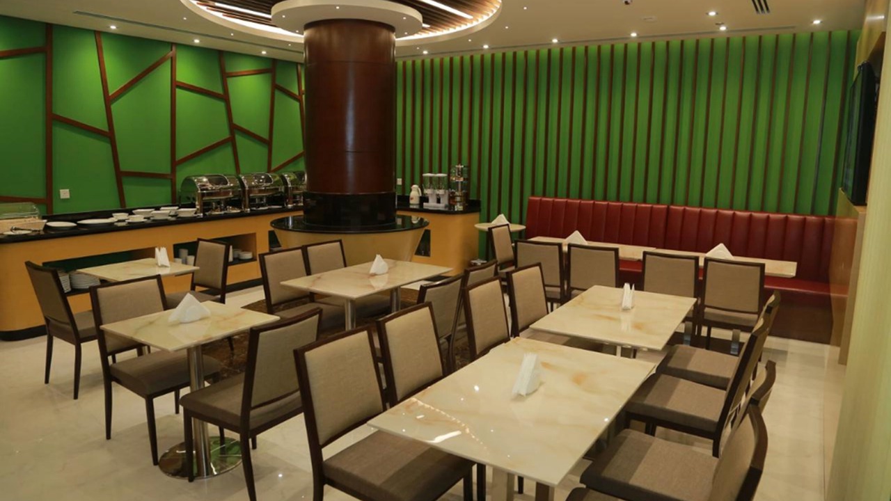 Photo of Others in Al Barsha 1