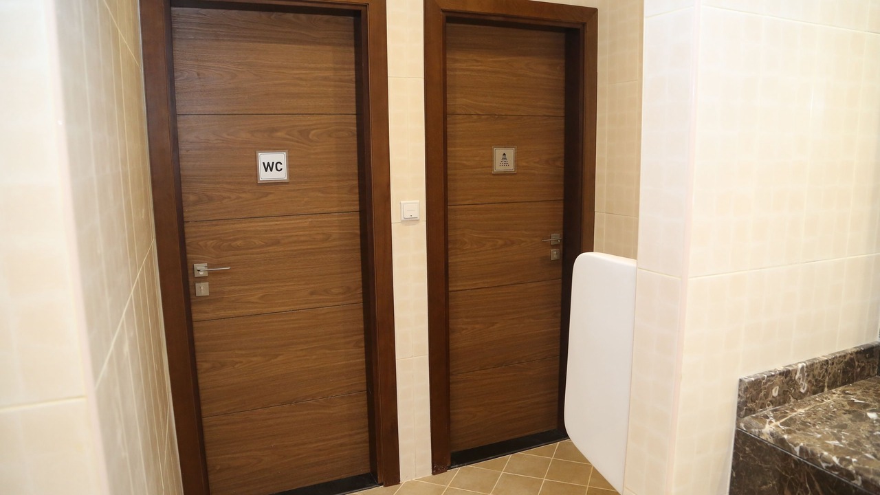 Photo of Others in Al Barsha 1