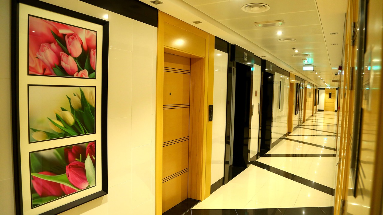 Photo of Others in Al Barsha 1