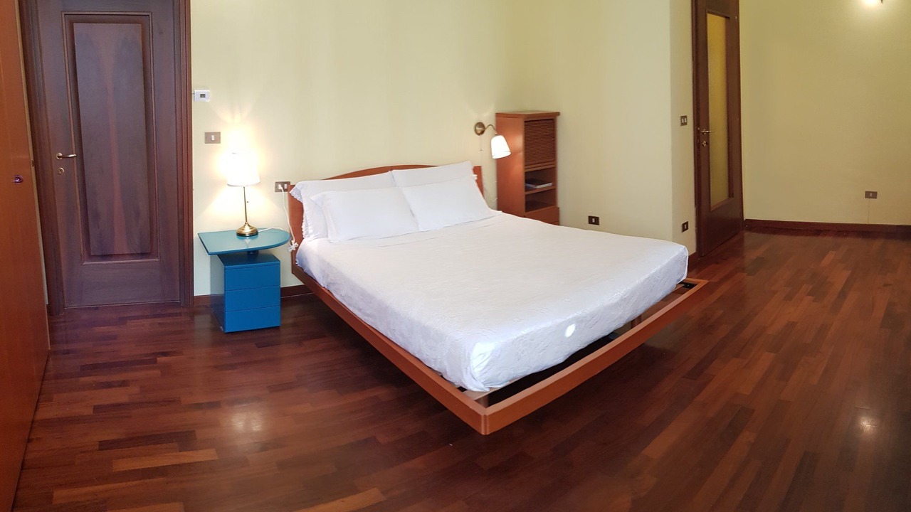 Photo of Bedroom in Sulmona