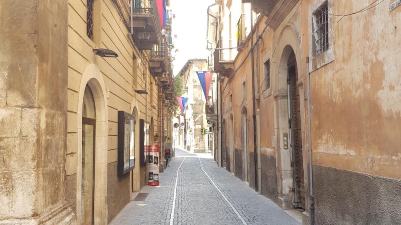 Photo of Outdoor in Sulmona