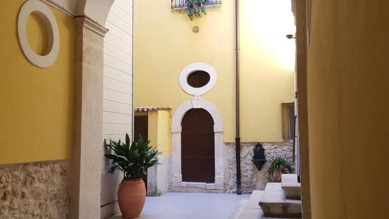 Photo of Others in Sulmona