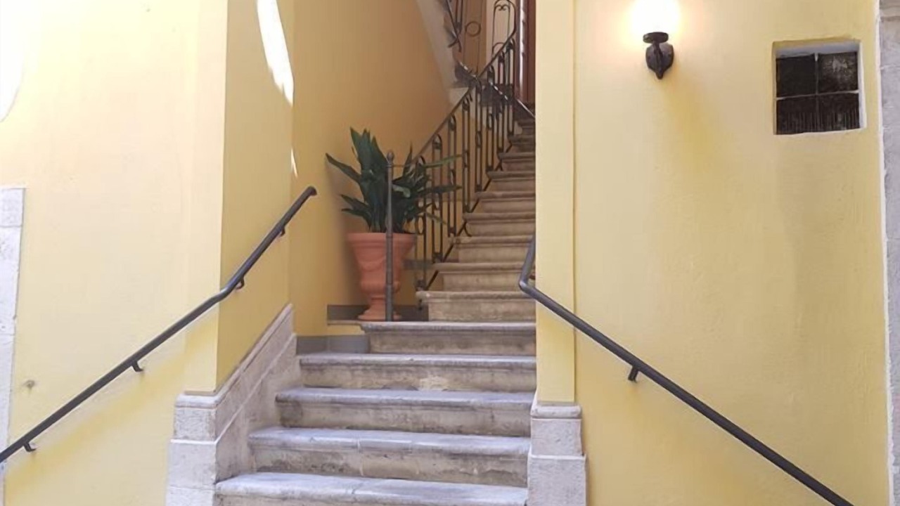 Photo of Outdoor in Sulmona