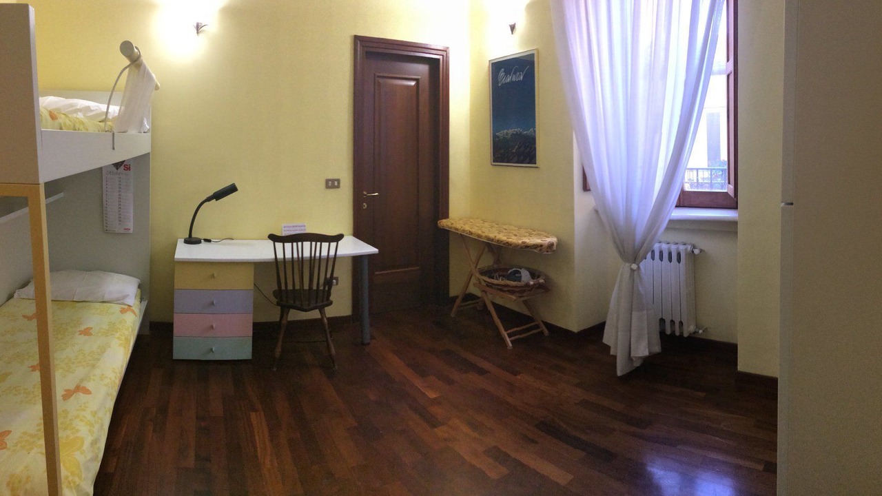 Photo of Others in Sulmona