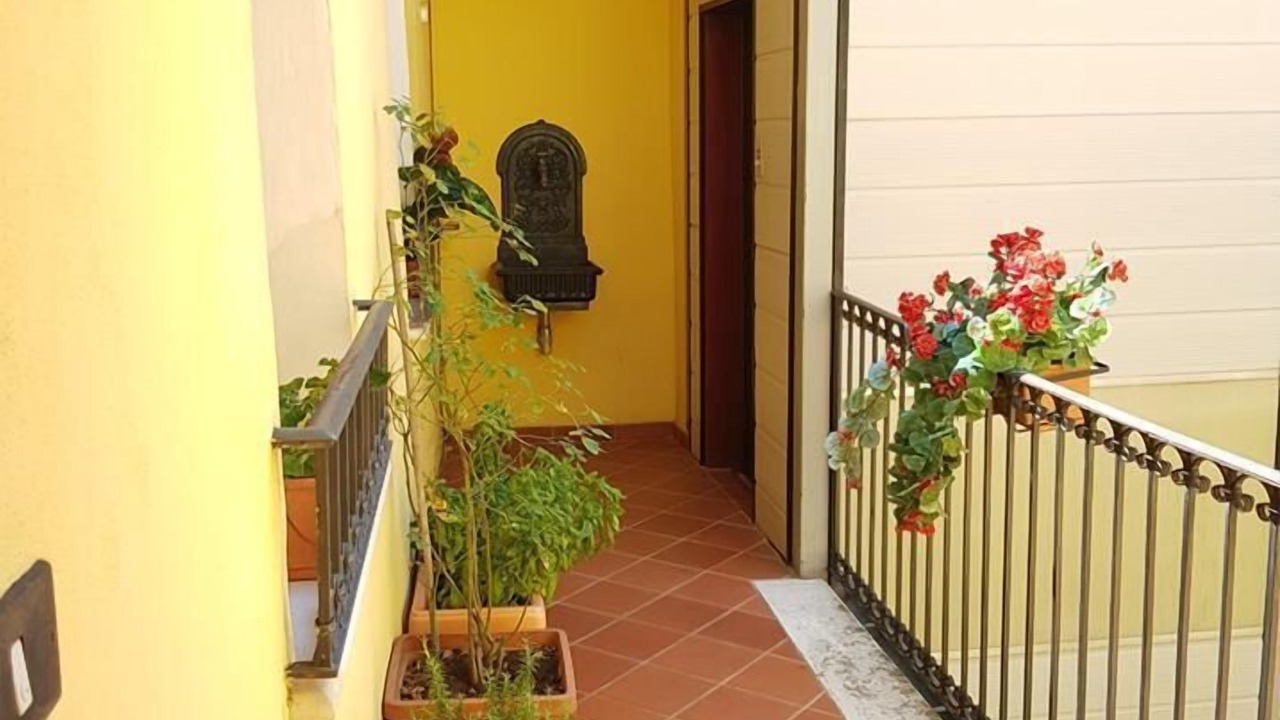 Photo of Outdoor in Sulmona