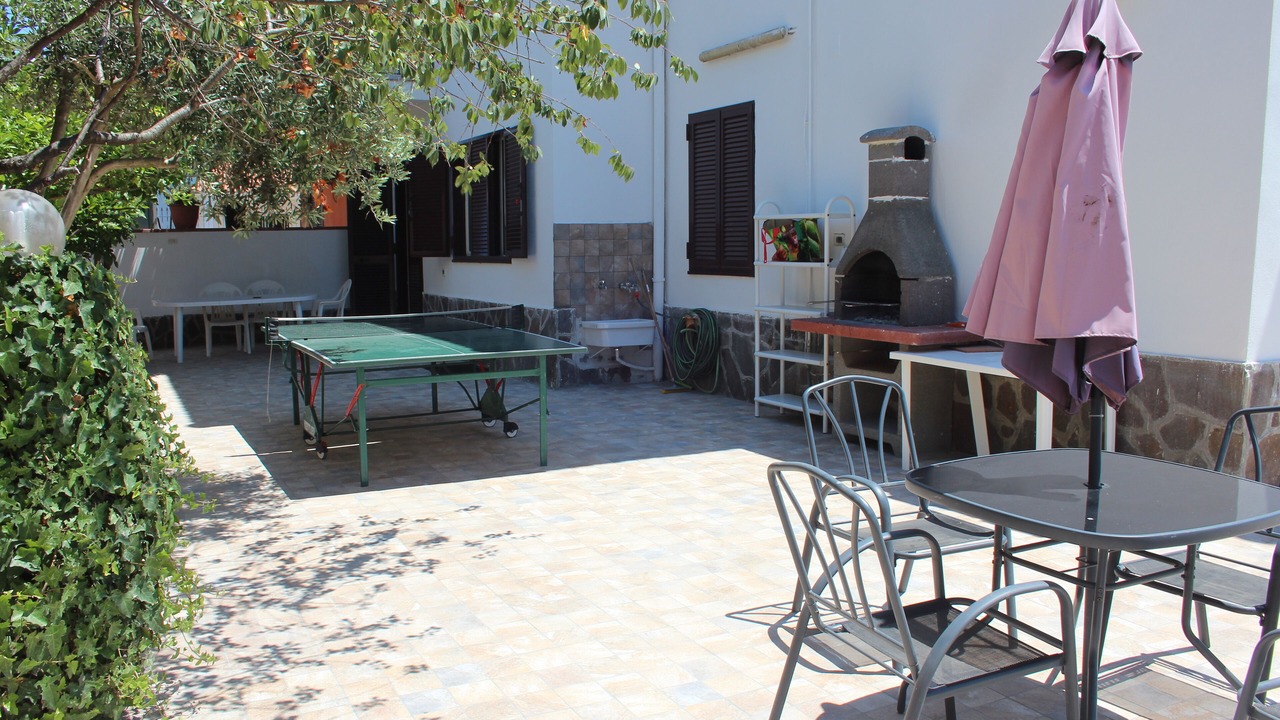 Photo of Outdoor in Castel Volturno