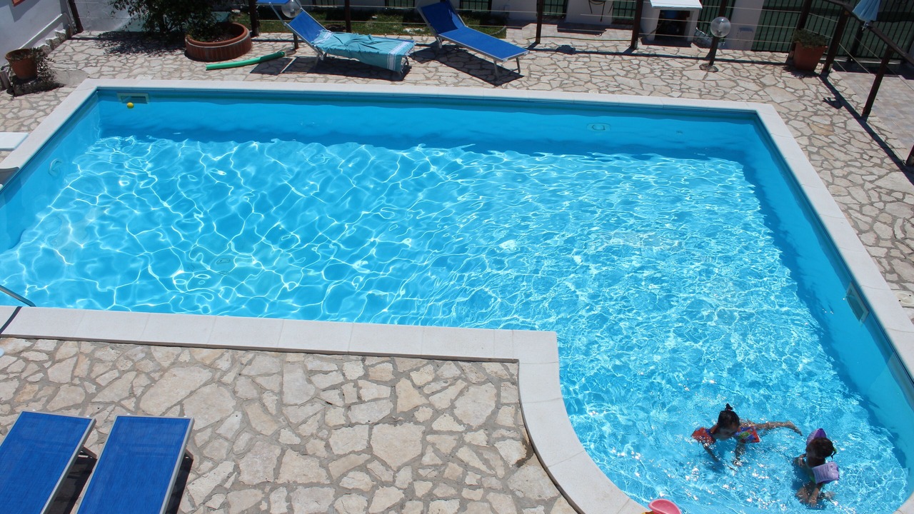 Photo of Outdoor in Castel Volturno