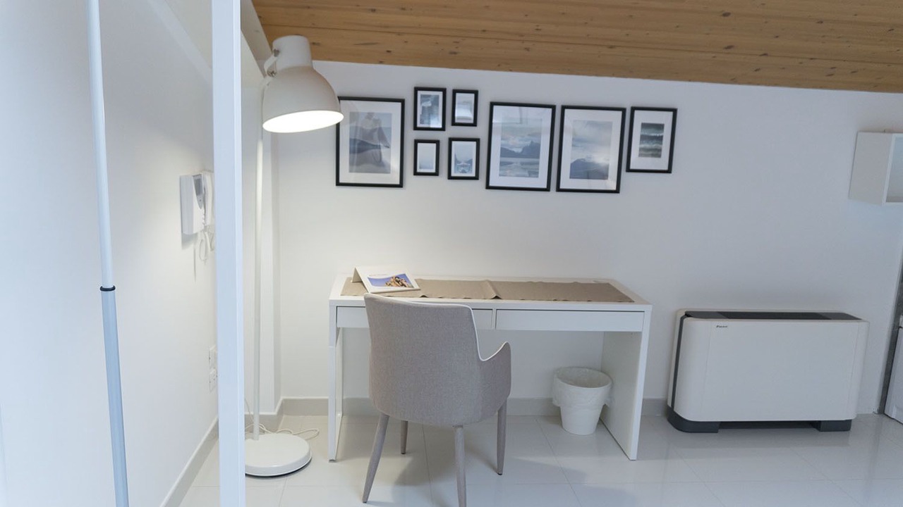 Photo of Bedroom in San Severo