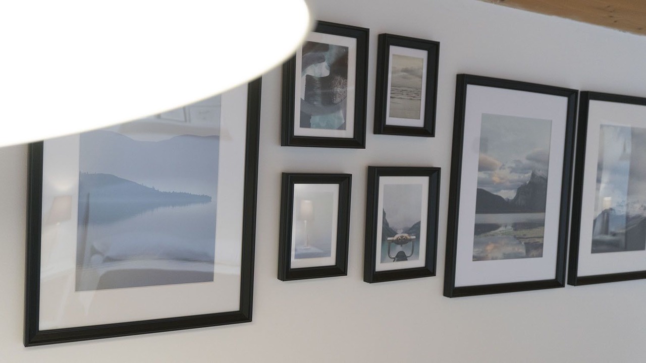 Photo of Bedroom in San Severo
