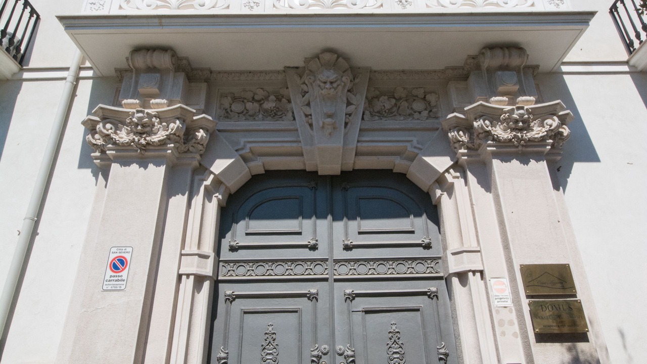 Photo of Outdoor in San Severo