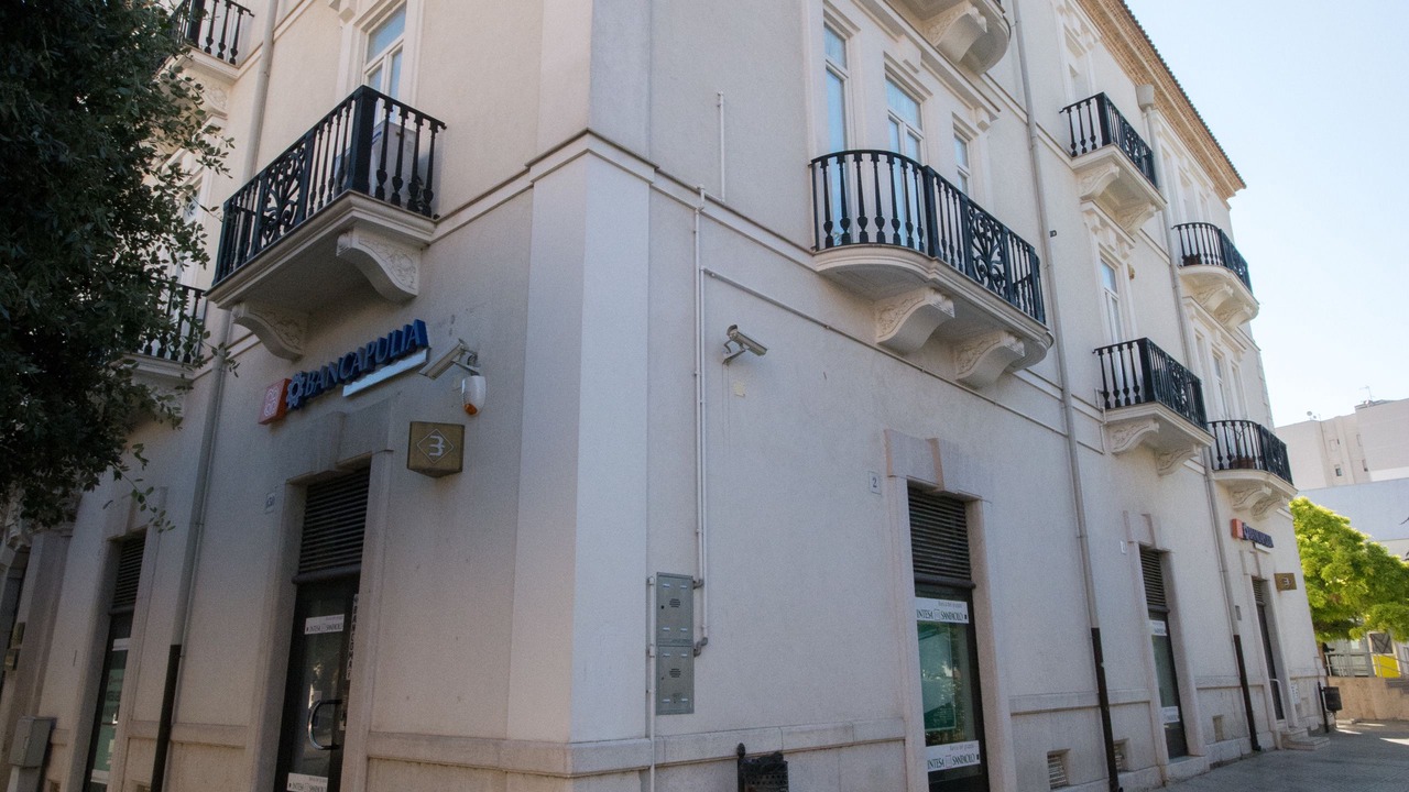 Photo of Outdoor in San Severo