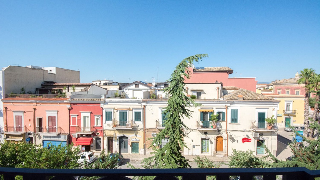 Photo of Bedroom in San Severo